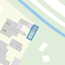 Perceel DZL01-K-2169