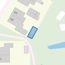 Perceel DZL01-K-2172