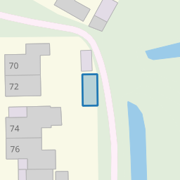 Perceel DZL01-K-2173