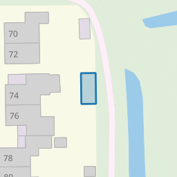 Perceel DZL01-K-2174