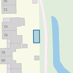 Perceel DZL01-K-2175