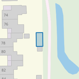 Perceel DZL01-K-2176