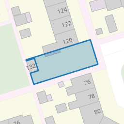 Perceel DZL01-K-2181