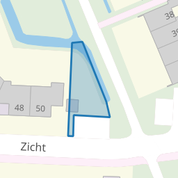 Perceel DZL01-K-2183