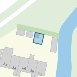 Perceel DZL01-K-2186