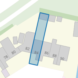 Perceel DZL01-K-2187