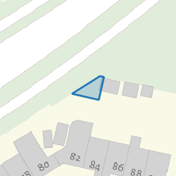 Perceel DZL01-K-2188