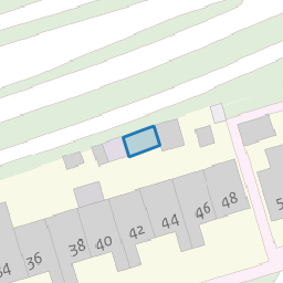 Perceel DZL01-K-2191