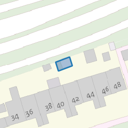 Perceel DZL01-K-2192