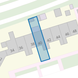 Perceel DZL01-K-2193