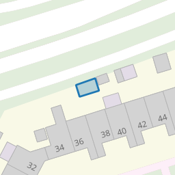 Perceel DZL01-K-2194