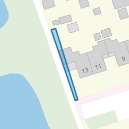 Perceel DZL01-K-2197