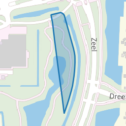 Perceel DZL01-K-2201