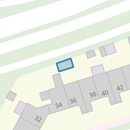 Perceel DZL01-K-2204