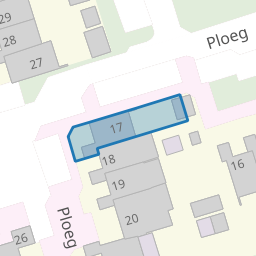 Perceel DZL01-K-2206