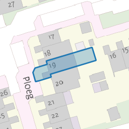 Perceel DZL01-K-2208