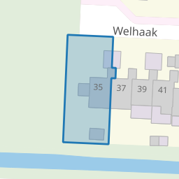 Perceel DZL01-K-2227
