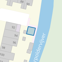 Perceel DZL01-K-2229