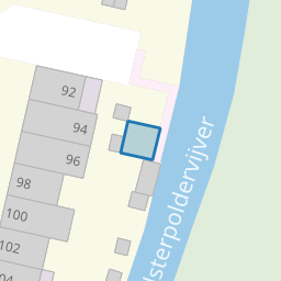 Perceel DZL01-K-2230