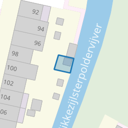 Perceel DZL01-K-2232