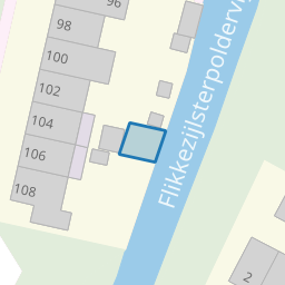 Perceel DZL01-K-2235