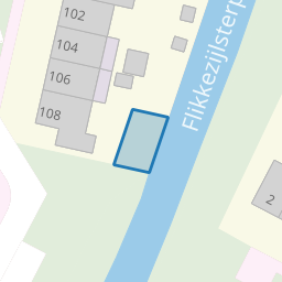 Perceel DZL01-K-2237