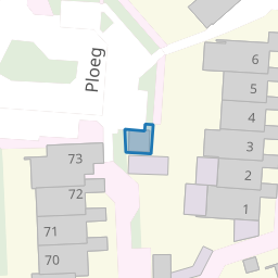 Perceel DZL01-K-2238