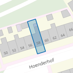 Perceel DZL01-K-2242