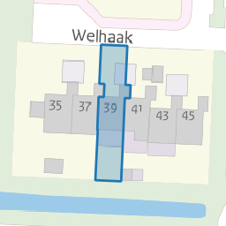 Perceel DZL01-K-2244