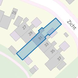 Perceel DZL01-K-2246