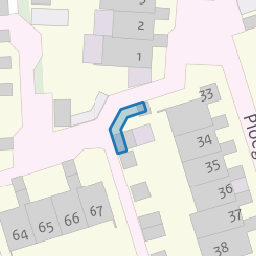 Perceel DZL01-K-2249