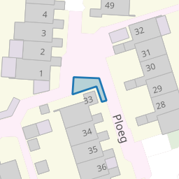 Perceel DZL01-K-2250