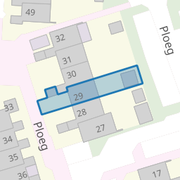 Perceel DZL01-K-2253