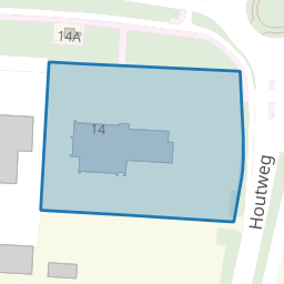 Perceel DZL01-K-2254