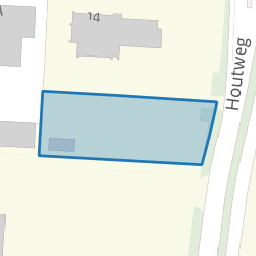 Perceel DZL01-K-2255