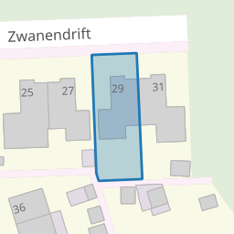 Perceel DZL01-K-2259