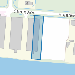 Perceel DZL01-K-2261