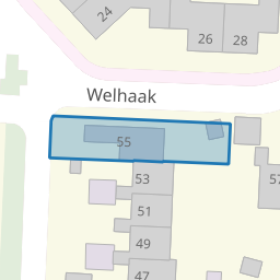 Perceel DZL01-K-2265