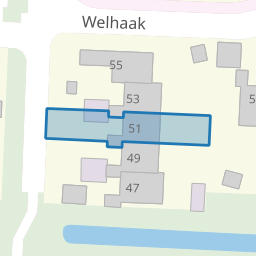 Perceel DZL01-K-2267