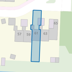 Perceel DZL01-K-2272