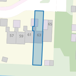 Perceel DZL01-K-2273