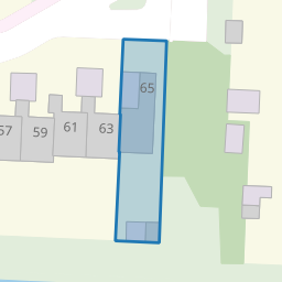 Perceel DZL01-K-2274