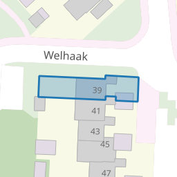 Perceel DZL01-K-2275