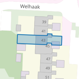 Perceel DZL01-K-2277