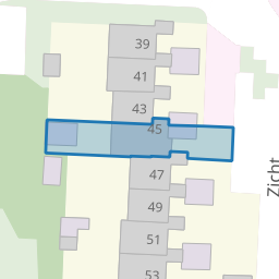 Perceel DZL01-K-2278