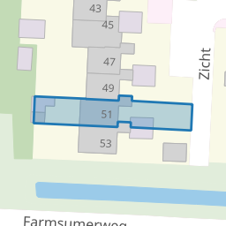 Perceel DZL01-K-2281