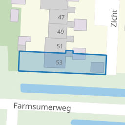 Perceel DZL01-K-2282