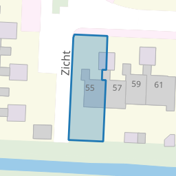 Perceel DZL01-K-2283