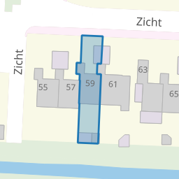 Perceel DZL01-K-2285