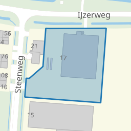 Perceel DZL01-K-2293